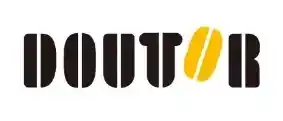 DOUTOR