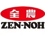 全農