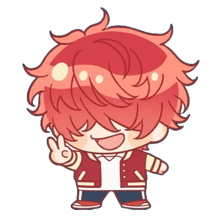 HIDE