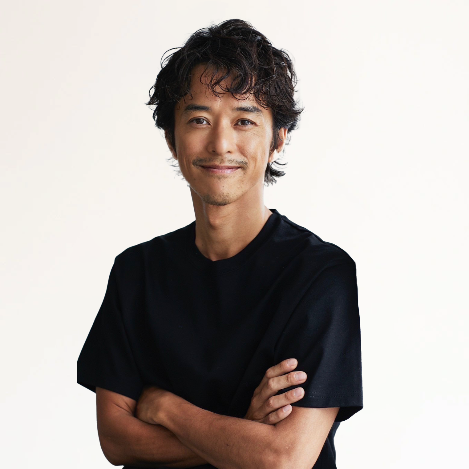 小橋 賢児