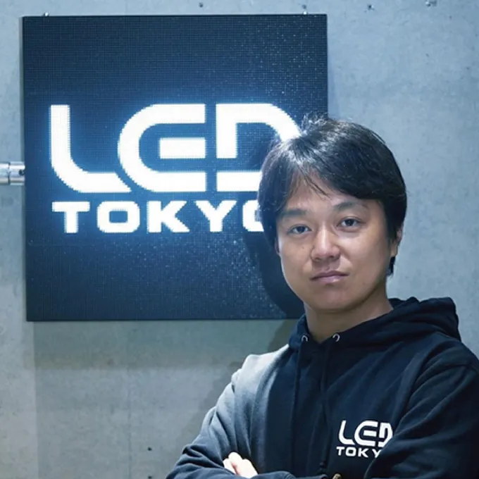 鈴木 直樹