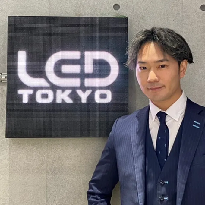 増山 祥太