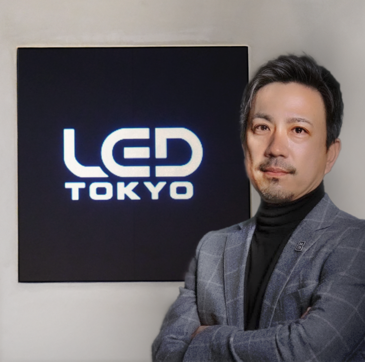 平田 正俊