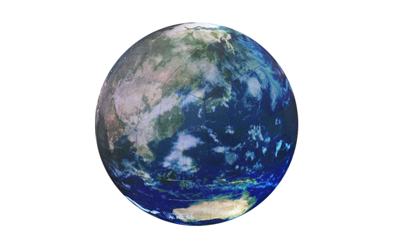 Sphere