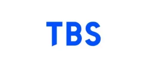 TBS