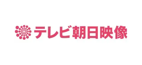 テレビ朝日映像