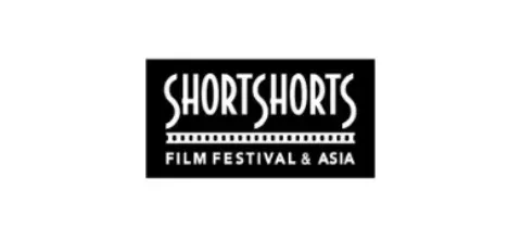 SHORTSHORTS