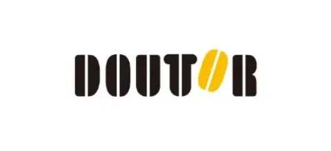 ドトール