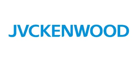 JVCJVCKENWOOD