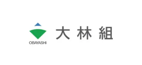 大林組