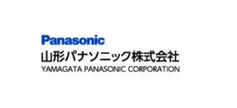 山形パナソニック株式会社