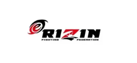 RIZIN