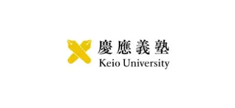 慶應義塾大学