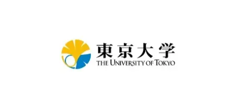 東京大学