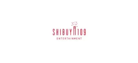 SHIBUYA109