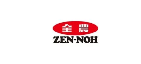 全能