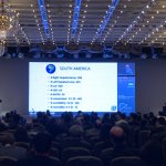 ILLS 2019