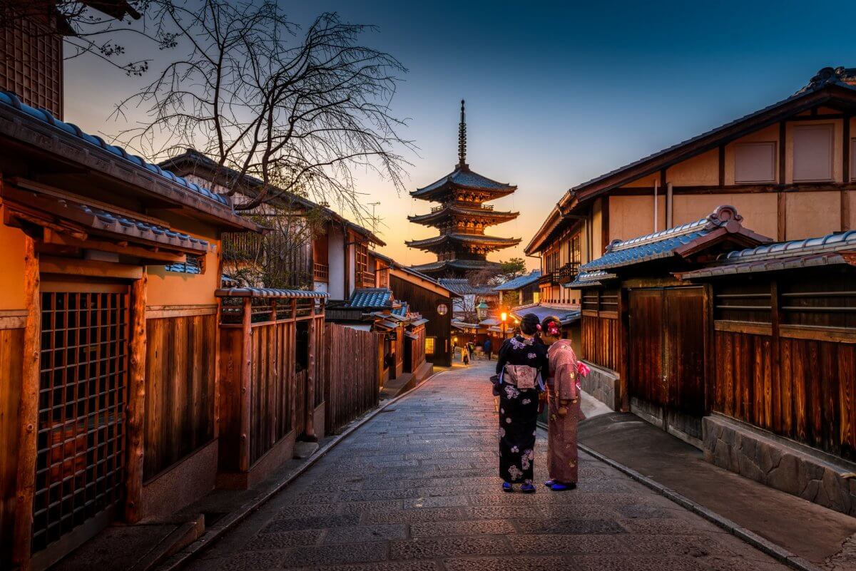 景観条例