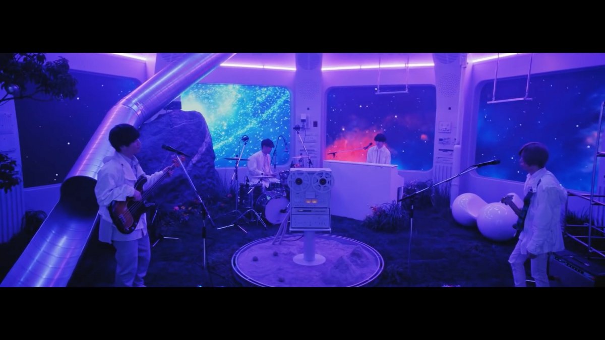UniverseMV