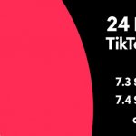 TikTok LIVE 2021