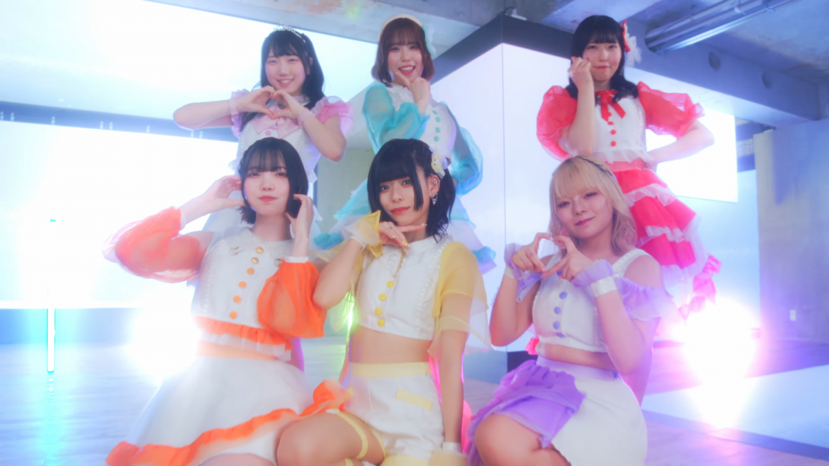 じーくらむ_TOP