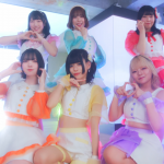 じーくらむ_TOP