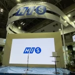 ツーリズムEXPOジャパン2022