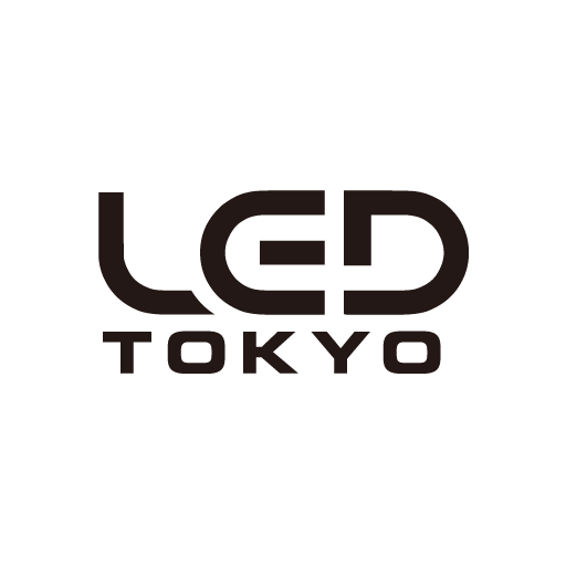 新年のごあいさつ