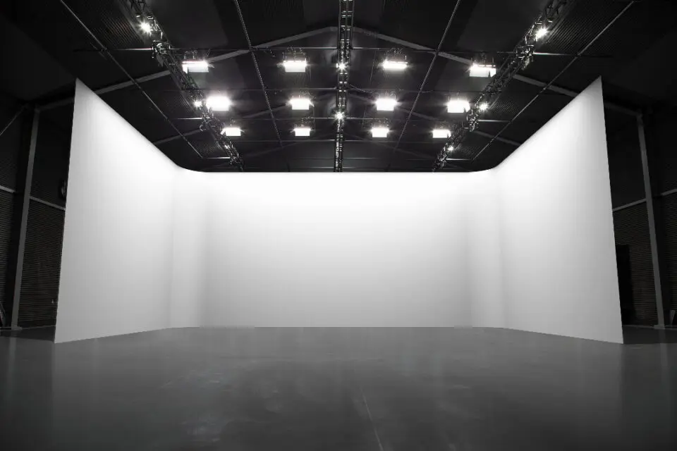 https://studio.powerpage.jp/contents/selection/5750