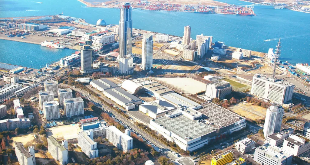 https://www.intex-osaka.com/jp/