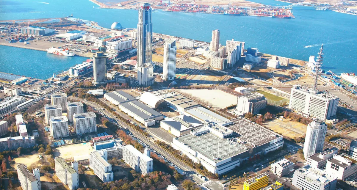 https://www.intex-osaka.com/jp/