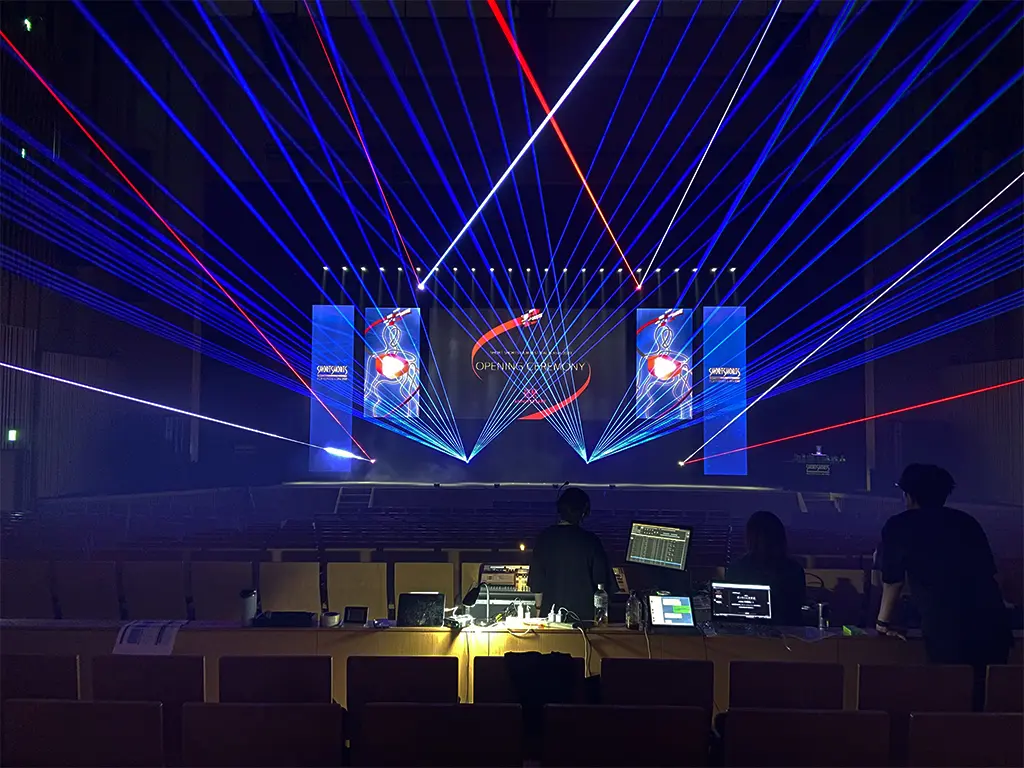 SSFF2023_正面
