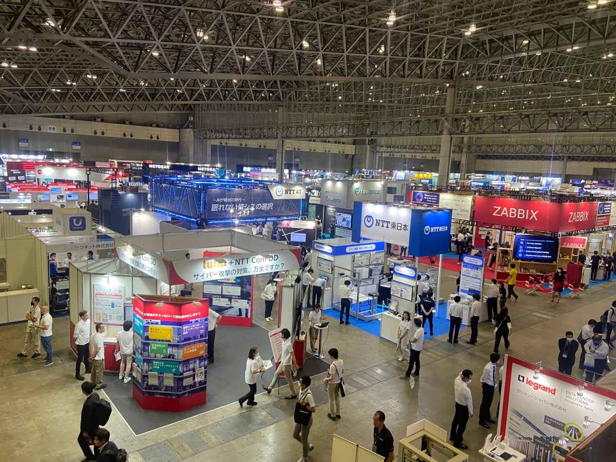 展示会_見せ方