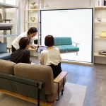 ENEN自由が丘店