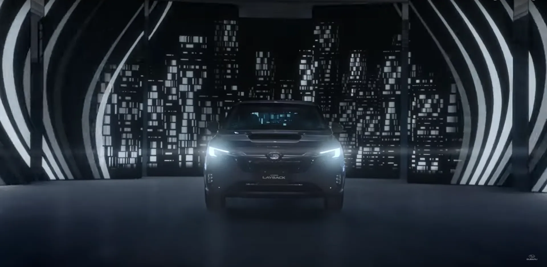 SUBARU_レイバック1