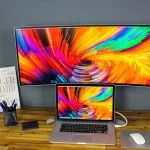 OLED
