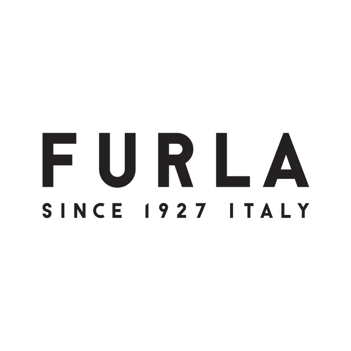 FURLA_Logo