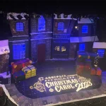 クリスマスキャロル2023_3
