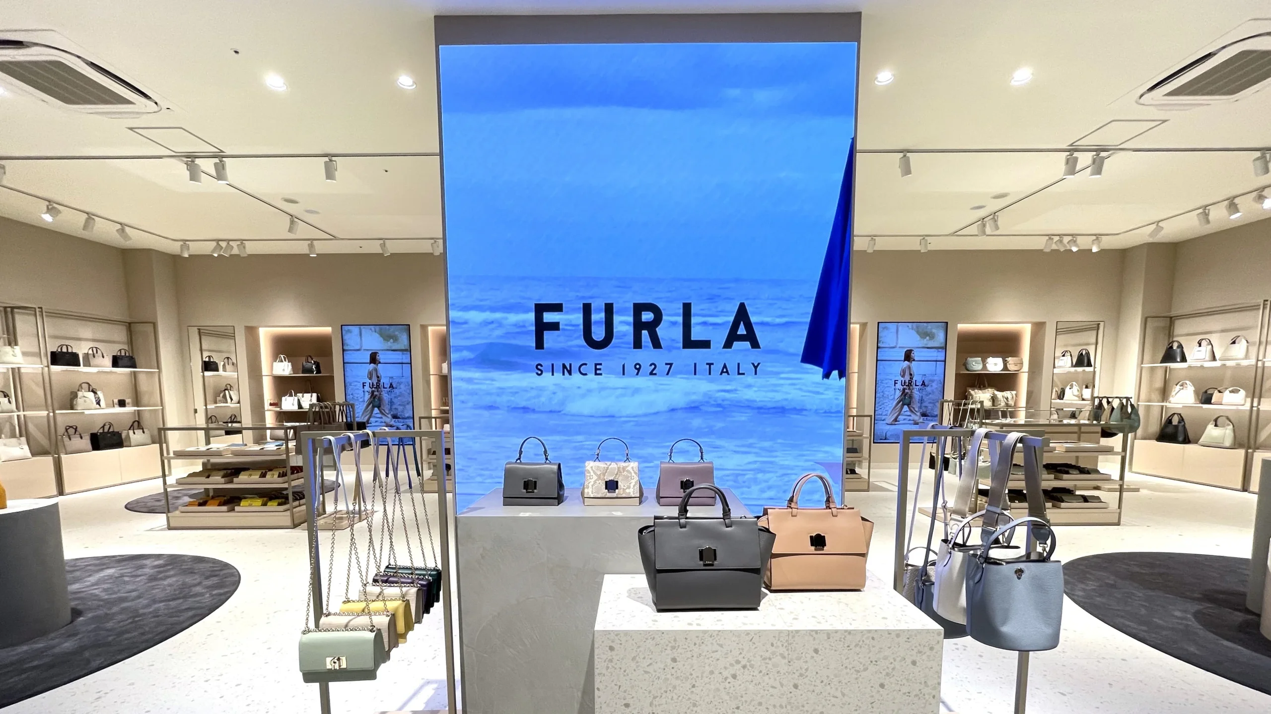 FURULAアイキャッチ