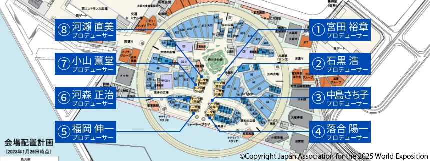 map_pc