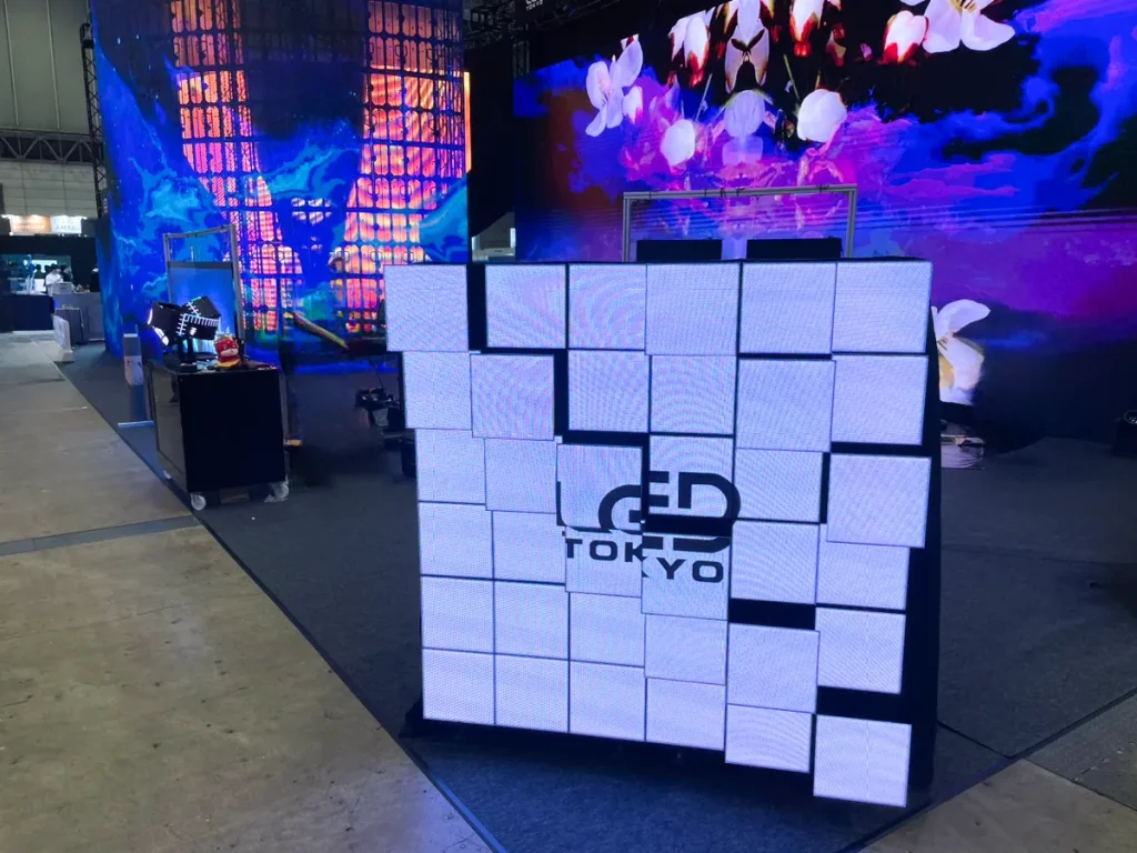 waveビジョン