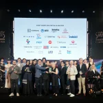 SSFF2024 AC3