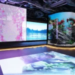 showroom_all