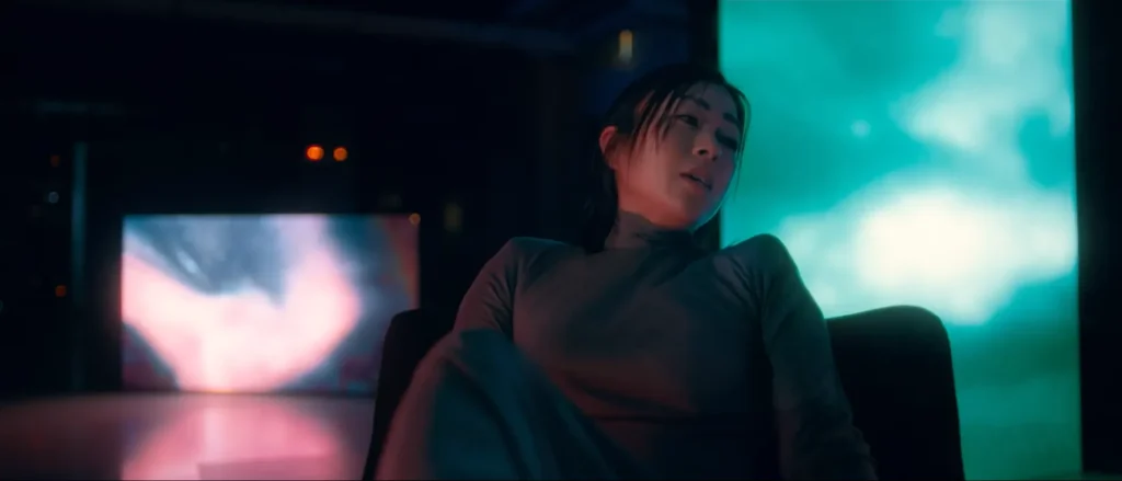 MV Electricity_LED2