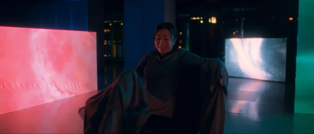 MV Electricity_LED3