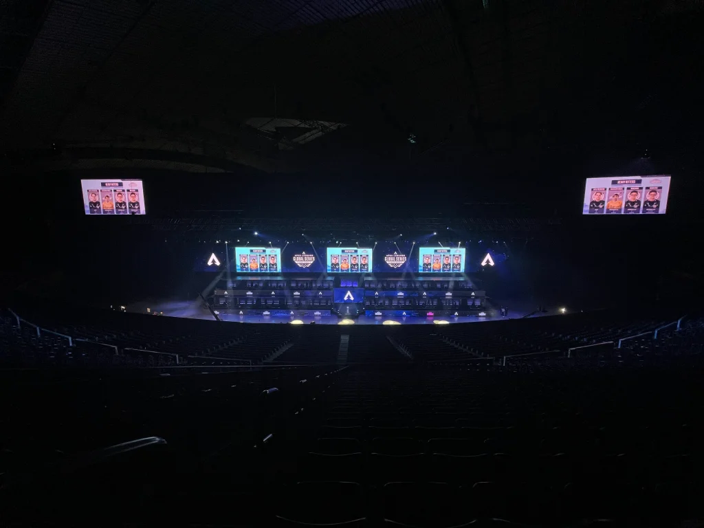 ALGS2024_LED