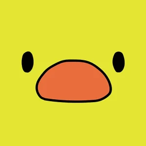 あきピヨ宣材写真