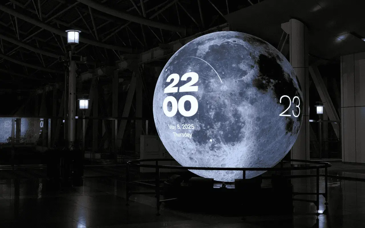 UNIVERSE_img_04