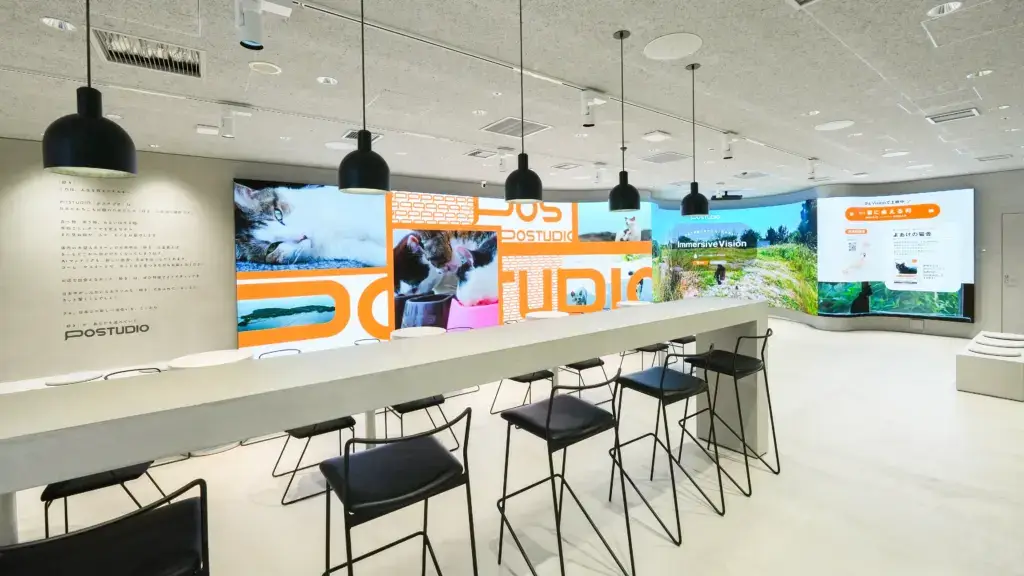 POSTUDIO_LED4