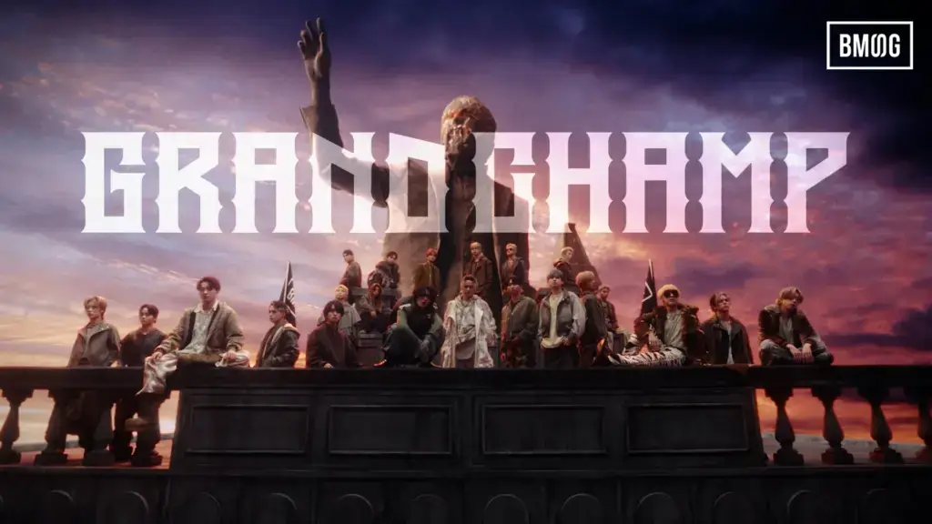 GRANDCHAMP_MV_LED2